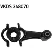 Skf Stange/Strebe, Stabilisator VKDS 348070