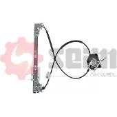 Seim Fensterheber 902734