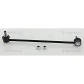 TRISCAN Stange/Strebe, Stabilisator 8500 43664