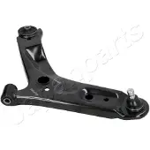 Japanparts BS-H35L Querlenker Vorne Links Unten für HYUNDAI i10 (PA)