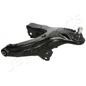 Japanparts Lenker, Radaufhängung BS-230R