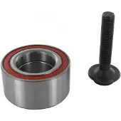 VAICO Radlagersatz Hinten für AUDI A6 Avant (4B5, C5) V10-2110