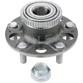 SNR Radlagersatz R174.56
