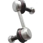 TRW Tyc/vzpera, stabilizator