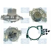 Saleri SIL Wasserpumpe PA1282