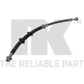 NK Bremsschlauch [Hersteller-Nr. 854013] für Land Rover