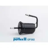 PURFLUX Kraftstofffilter EP302