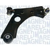 MAGNETI MARELLI - 4520125MM - Dreieckslenker rechts - Fiat Doblo ab Bj. 2009 - Opel Combo ab Bj,2011