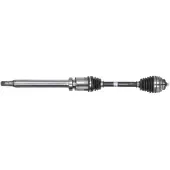 POINT GEAR Antriebswelle PNG75922