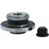 MAPCO Radlagersatz Hinten für VOLVO V70 II (285) 26927