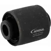 ACKOJA Lagerung, Lenker Original Qualität A52-0795