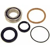 MAPCO Radlagersatz Hinten Rechts für FORD TRANSIT Kasten (T) 85mm 26645