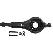 REINHOCH RH05-4003 Querlenker Hinten für FORD Kuga Mk2 (DM2) Focus II Schrägheck (DA, HCP, DP) Focus II Kombi (DA, FFS, DS) FOCUS III C-Max II