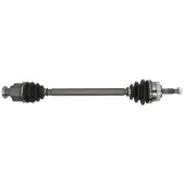 PASCAL Antriebswelle G2R031PC