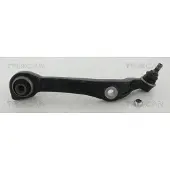 TRISCAN Lenker, Radaufhängung [Hersteller-Nr. 8500235023] für Mercedes-Benz