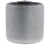 VAICO Lagerung, Lenker Original Qualität V20-1143-1