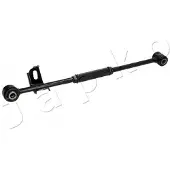 Japko 722022 Querlenker Hinten Quer Schräg für TOYOTA COROLLA Liftback (E11)
