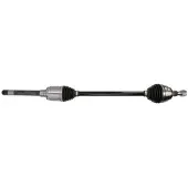 PASCAL Antriebswelle G2M035PC