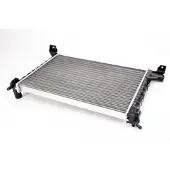 THERMOTEC Kühler, Motorkühlung D7G025TT
