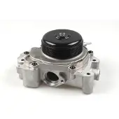 HEPU Wasserpumpe P1613A