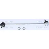 TRISCAN Stange/Strebe, Stabilisator 8500 43667