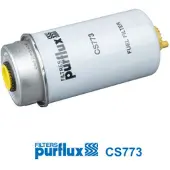 PURFLUX Kraftstofffilter CS773