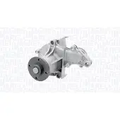 MAGNETI MARELLI Kühlmittelpumpe 352316171071