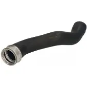 THERMOTEC Schlauch, Luftkühler DCA003TT