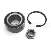 METELLI Radlagersatz Vorne für FORD Fiesta Mk4 Schrägheck (JAS, JBS) 19-2154