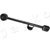 Japko 72460L Querlenker Hinten Links für HONDA Accord VII Limousine (CL, CN)