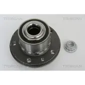 TRISCAN Radlagersatz für VW Transporter V Bus (7HB, 7HJ, 7EB, 7EJ, 7EF, 7EG, 7HF, 7EC) 85mm 8530 29011