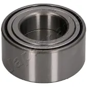Japanparts Radlagersatz KK-10509