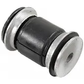 METZGER Lagerung, Lenker GREENPARTS 52095508