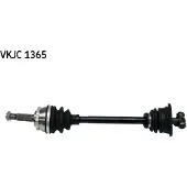 Skf Antriebswelle VKJC 1365