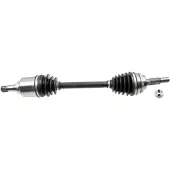 Blue Print Antriebswelle ADBP890009
