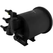 VAICO Kraftstofffilter Original Qualität V46-0032