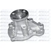 DOLZ Wasserpumpe N114