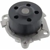 MAPCO Wasserpumpe [Hersteller-Nr. 21001] für Fiat, Alfa Romeo, Lancia