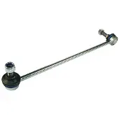 METZGER Stange/Strebe, Stabilisator KIT + 53004211
