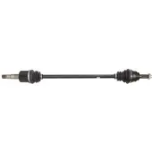 POINT GEAR Antriebswelle PNG73042 Rechts