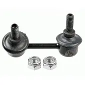 LEMFÖRDER Koppelstange Stabilisator für HONDA Accord VI Limousine (CK, CG, CH, CF8) Vorne Links 29795 01