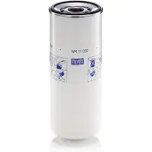 MANN-FILTER Kraftstofffilter WK 11 056