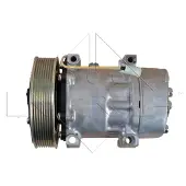NRF Klimakompressor 32699