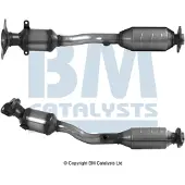 BM CATALYSTS Katalysator BM91751H