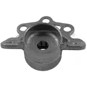 CORTECO Federbeinstützlager ERSTAUSRÜSTERQUALITÄT [Hersteller-Nr. 80001599] für Fiat, Abarth, Opel, Vauxhall, Alfa Romeo