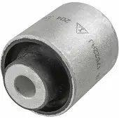 LEMFÖRDER Lagerung, Querlenker 34370 01