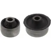 MAPCO Lagerung, Lenker 33614/5