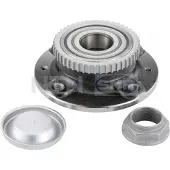 SNR Radlagersatz R159.43
