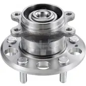 SNR Radlagersatz R184.67