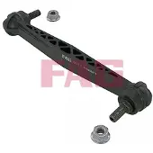 Fag Koppelstange Stabilisator für CHEVROLET NUBIRA Kombi Hinten 818 0538 10